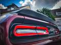 Dodge Challenger 5.7 V8 R/T PLUS *LED*MEMORY*TÜV* Rojo - thumbnail 15