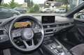 Audi A5 Cabriolet 45 TFSI quattro sport S-line Vert - thumbnail 12
