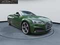 Audi A5 Cabriolet 45 TFSI quattro sport S-line Vert - thumbnail 4