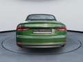 Audi A5 Cabriolet 45 TFSI quattro sport S-line Vert - thumbnail 3
