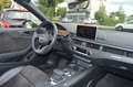 Audi A5 Cabriolet 45 TFSI quattro sport S-line Vert - thumbnail 14