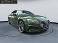 Audi A5 Cabriolet 45 TFSI quattro sport S-line Vert - thumbnail 1