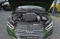 Audi A5 Cabriolet 45 TFSI quattro sport S-line Vert - thumbnail 17