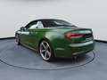 Audi A5 Cabriolet 45 TFSI quattro sport S-line Vert - thumbnail 10