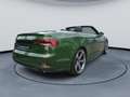 Audi A5 Cabriolet 45 TFSI quattro sport S-line Vert - thumbnail 5