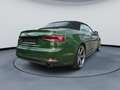 Audi A5 Cabriolet 45 TFSI quattro sport S-line Vert - thumbnail 2