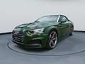 Audi A5 Cabriolet 45 TFSI quattro sport S-line Vert - thumbnail 9