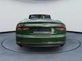 Audi A5 Cabriolet 45 TFSI quattro sport S-line Vert - thumbnail 6