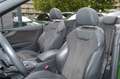 Audi A5 Cabriolet 45 TFSI quattro sport S-line Vert - thumbnail 11
