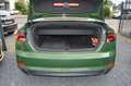 Audi A5 Cabriolet 45 TFSI quattro sport S-line Vert - thumbnail 16