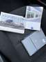 Peugeot 308 1.6e-HDI Blue Lion FAP Business Line - thumbnail 10