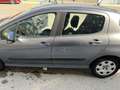 Peugeot 308 1.6e-HDI Blue Lion FAP Business Line - thumbnail 5