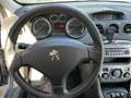Peugeot 308 1.6e-HDI Blue Lion FAP Business Line - thumbnail 9