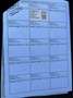 Peugeot 308 1.6e-HDI Blue Lion FAP Business Line - thumbnail 6