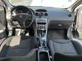 Peugeot 308 1.6e-HDI Blue Lion FAP Business Line - thumbnail 4