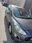 Peugeot 308 1.6e-HDI Blue Lion FAP Business Line - thumbnail 3