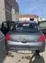 Peugeot 308 1.6e-HDI Blue Lion FAP Business Line - thumbnail 2