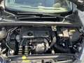 Peugeot 308 1.6e-HDI Blue Lion FAP Business Line - thumbnail 7