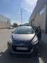 Peugeot 308 1.6e-HDI Blue Lion FAP Business Line - thumbnail 1