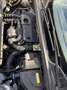 Peugeot 308 1.6e-HDI Blue Lion FAP Business Line - thumbnail 8