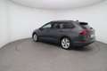 Volkswagen Golf Variant Business mHeV TSI DSG Grau - thumbnail 6