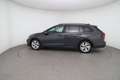 Volkswagen Golf Variant Business mHeV TSI DSG Grau - thumbnail 4