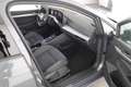 Volkswagen Golf Variant Business mHeV TSI DSG Grau - thumbnail 35