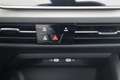 Volkswagen Golf Variant Business mHeV TSI DSG Grau - thumbnail 48