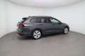 Volkswagen Golf Variant Business mHeV TSI DSG Grau - thumbnail 13