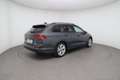 Volkswagen Golf Variant Business mHeV TSI DSG Grau - thumbnail 12