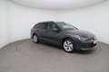Volkswagen Golf Variant Business mHeV TSI DSG Grau - thumbnail 18