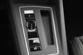 Volkswagen Golf Variant Business mHeV TSI DSG Grau - thumbnail 49