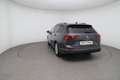 Volkswagen Golf Variant Business mHeV TSI DSG Grau - thumbnail 8