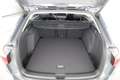 Volkswagen Golf Variant Business mHeV TSI DSG Grau - thumbnail 29