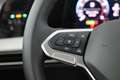 Volkswagen Golf Variant Business mHeV TSI DSG Grau - thumbnail 40