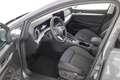 Volkswagen Golf Variant Business mHeV TSI DSG Grau - thumbnail 27