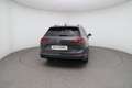Volkswagen Golf Variant Business mHeV TSI DSG Grau - thumbnail 10