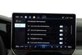 Volkswagen Golf Variant Business mHeV TSI DSG Grau - thumbnail 45