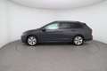 Volkswagen Golf Variant Business mHeV TSI DSG Grau - thumbnail 3