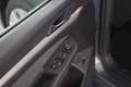 Volkswagen Golf Variant Business mHeV TSI DSG Grau - thumbnail 25