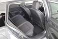 Volkswagen Golf Variant Business mHeV TSI DSG Grau - thumbnail 34
