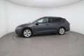 Volkswagen Golf Variant Business mHeV TSI DSG Grau - thumbnail 2