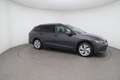 Volkswagen Golf Variant Business mHeV TSI DSG Grau - thumbnail 17