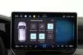 Volkswagen Golf Variant Business mHeV TSI DSG Grau - thumbnail 47