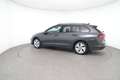 Volkswagen Golf Variant Business mHeV TSI DSG Grau - thumbnail 5