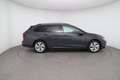 Volkswagen Golf Variant Business mHeV TSI DSG Grau - thumbnail 15