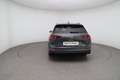 Volkswagen Golf Variant Business mHeV TSI DSG Grau - thumbnail 9