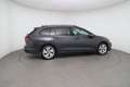 Volkswagen Golf Variant Business mHeV TSI DSG Grau - thumbnail 14