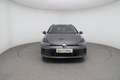 Volkswagen Golf Variant Business mHeV TSI DSG Grau - thumbnail 21