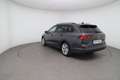 Volkswagen Golf Variant Business mHeV TSI DSG Grau - thumbnail 7